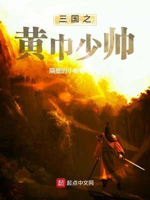 人像抠图换背景