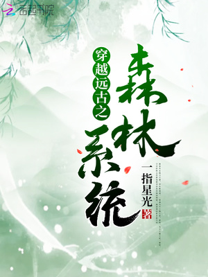 道德讽刺漫画图片