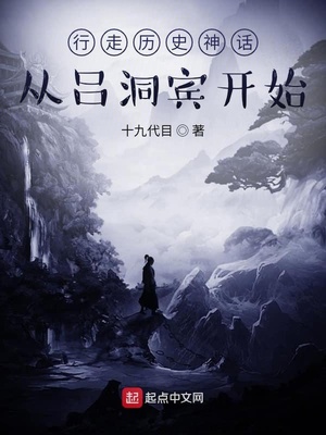 住手啊～别揉我胸了在地铁