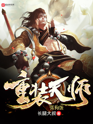 heyzo有哪些漂亮的