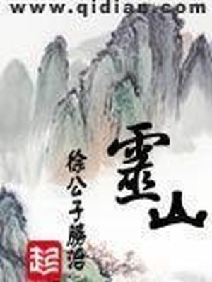 overflow接档哪一部番剧