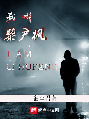 短篇合篇500篇视频在线观看