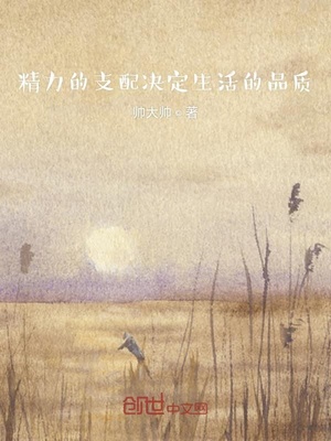 少妇乳涨视频