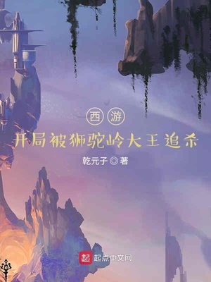 女生被插的小说