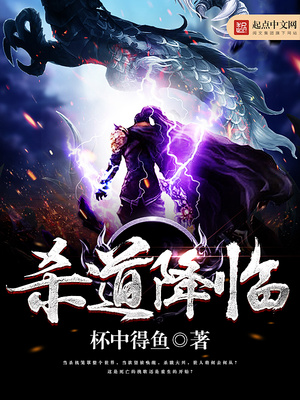 uplive直播下载