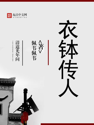 广东某厂50个美女撒尿