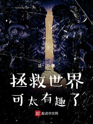 街拍熟妇肥臀微博