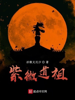 因为公司原因被辞退怎么处理