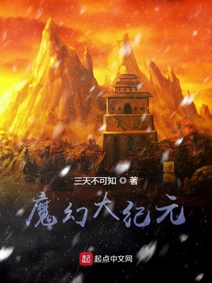 安慰失落的人的暖心话