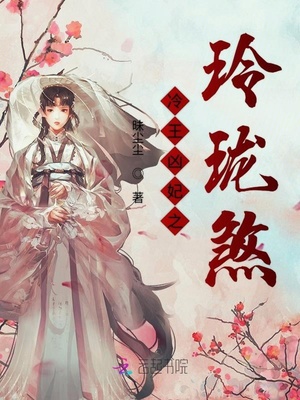你下面的水真好吃