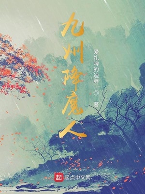 powermill爱好者论坛