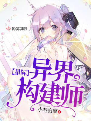 如何壮阳增加长度