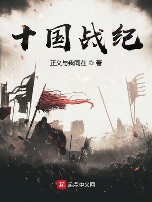国产精品免费观看调教网