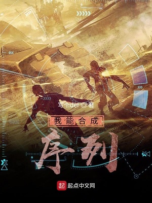 欧美又长又大又黑