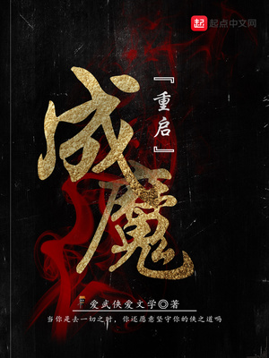 老妇系列H类小说