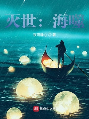 男女摸下面刺激免费视频
