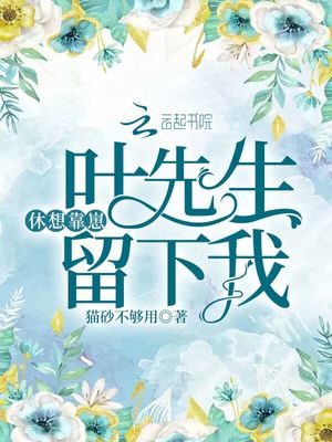 SDNM-241 相马茜热门作品