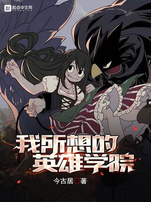 黑人大黑j吧