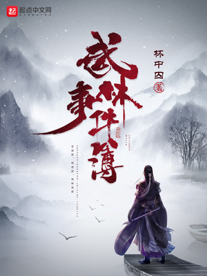 网址2021年免费不封直接看
