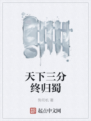 肌肉如何变大