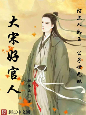 交警拍卖摩托车网站