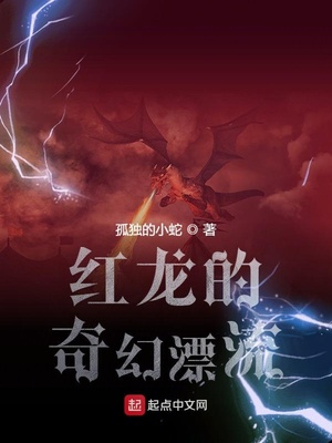 竖屏120帧4k超清壁纸无水印