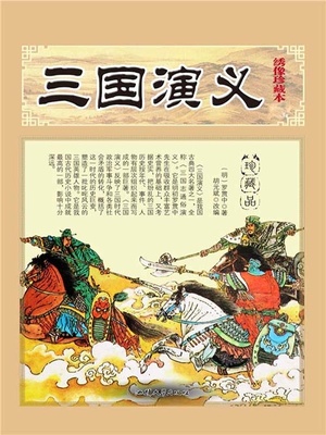 女人两个奶头被同时吃茶视频