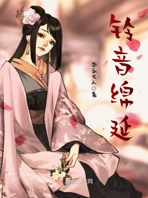 怎么和40岁左右的女人聊天