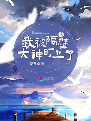 迪丽热巴h系列