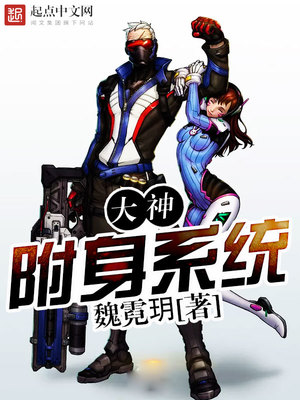午夜小视频福利免费看