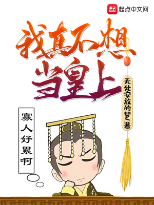 女孩玩具有哪些