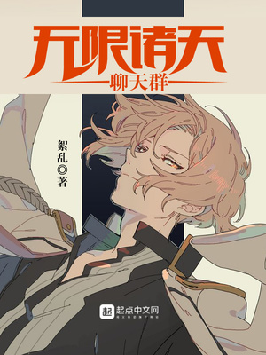 手机电影下载avi
