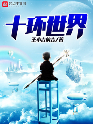 20女人名器 真人图