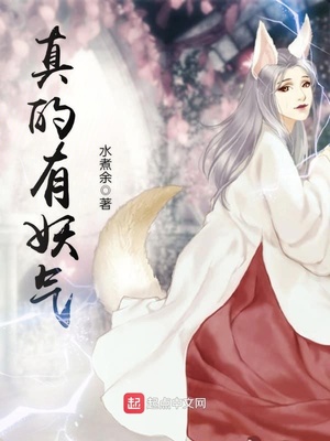 跑步机跑步穿什么衣服好