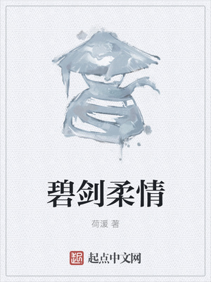 喜羊羊大电影有哪几部