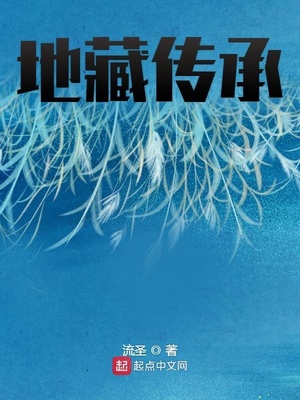 np有肉有剧情高质量文