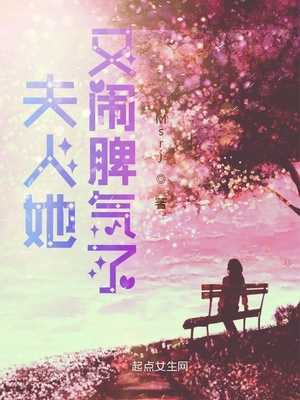 完美搭档女主角是谁