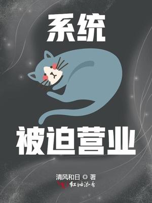 超神学院之雷霆圣使