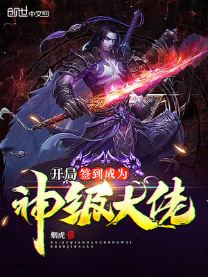 牛郎织女的视频