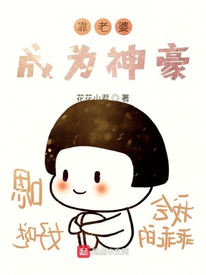 欧美人体性色曝图视频