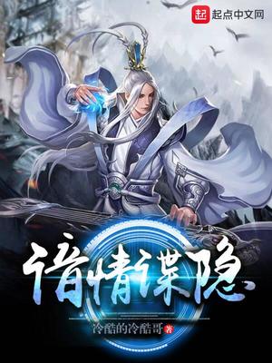 抖音歌曲有慢慢歌词的歌