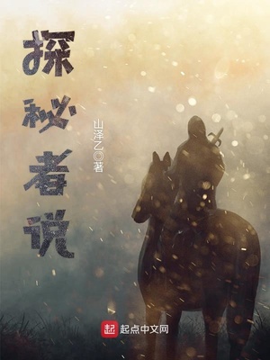 二不存一
