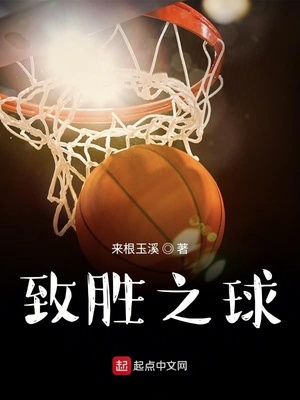 含羞草实验研所入口直接进入