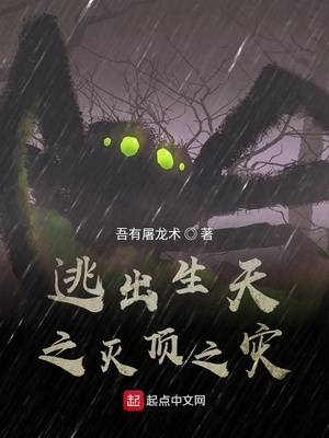 精品福利动态图出处