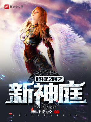开公司需要什么条件