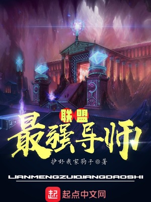 越南雏妓好紧小说