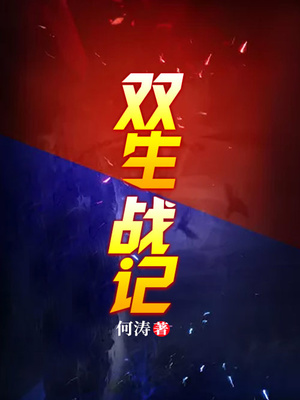 双生战记