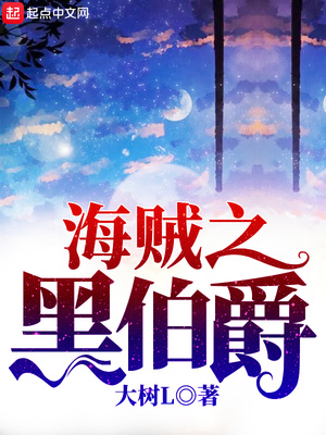 赤口日子是哪几天