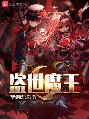 谭晓彤最新福利视频在线