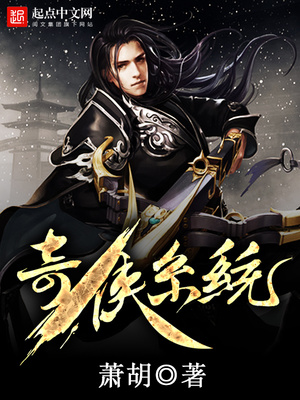 鉴黄师一般怎么招聘